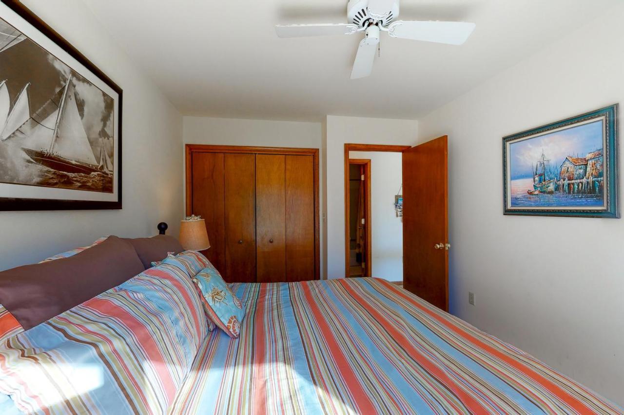 Dove Lane 8 Villa Ocean Pines Dış mekan fotoğraf